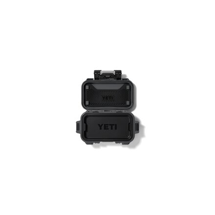 YETI - LoadOut GoBox 1 Gear Case