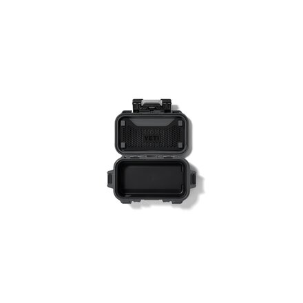 YETI - LoadOut GoBox 1 Gear Case