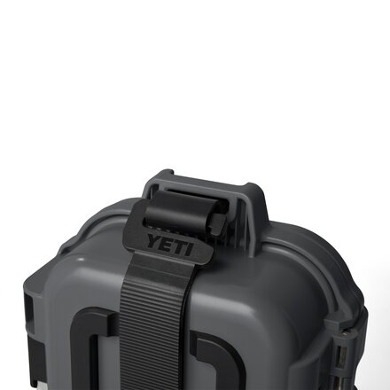YETI - LoadOut GoBox 1 Gear Case
