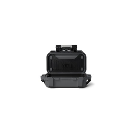 YETI - LoadOut GoBox 1 Gear Case