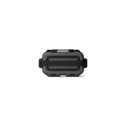 YETI - LoadOut GoBox 1 Gear Case