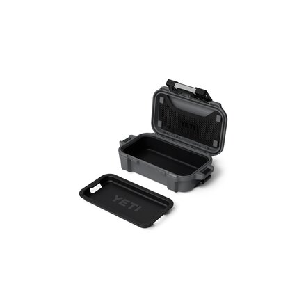 YETI - LoadOut GoBox 1 Gear Case