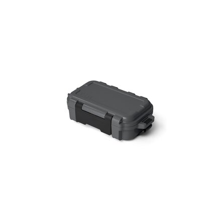 YETI - LoadOut GoBox 1 Gear Case
