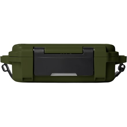 LoadOut GoBox 1 Gear Case