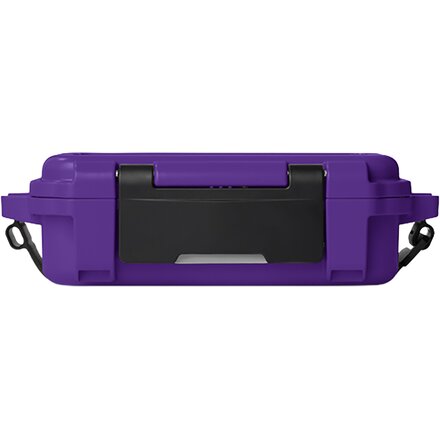 LoadOut GoBox 1 Gear Case