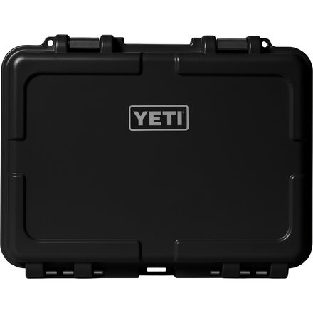 LoadOut GoBox 20 Gear Case