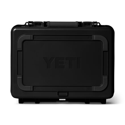 YETI - LoadOut GoBox 20 Gear Case