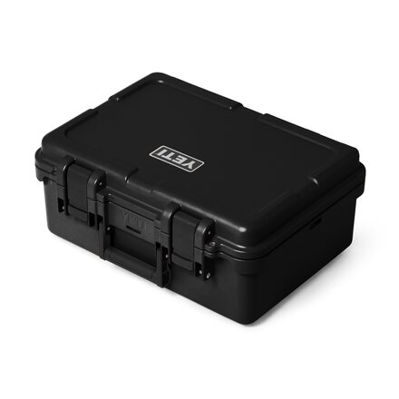 YETI - LoadOut GoBox 20 Gear Case