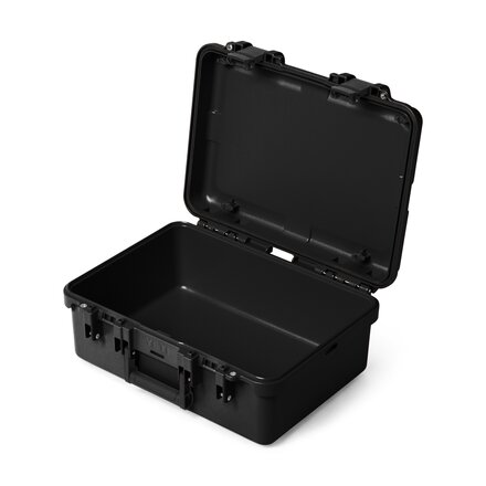 YETI - LoadOut GoBox 20 Gear Case