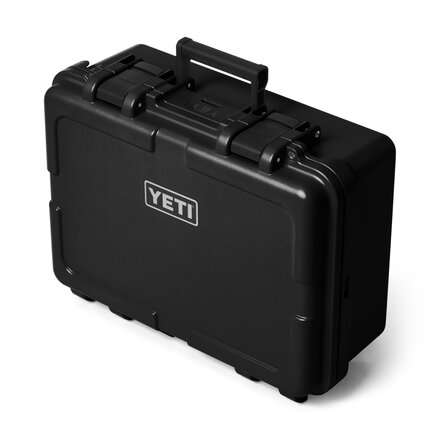 YETI - LoadOut GoBox 20 Gear Case