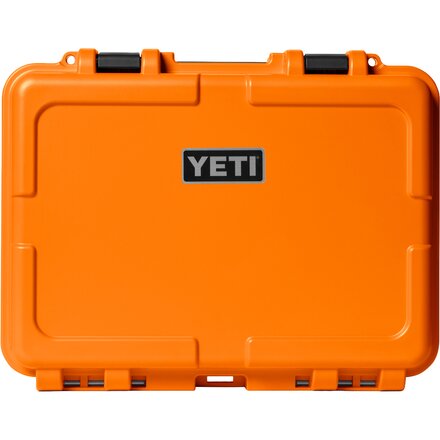 LoadOut GoBox 20 Gear Case