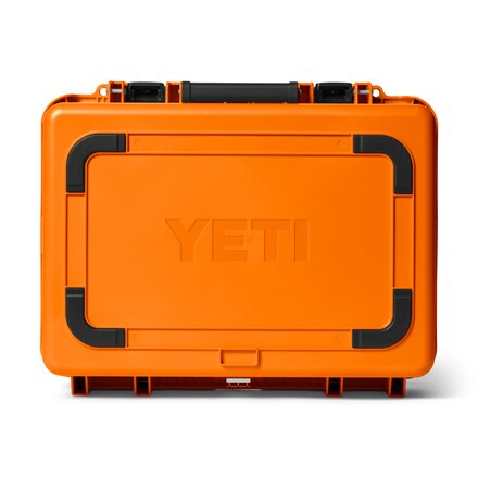 YETI - LoadOut GoBox 20 Gear Case
