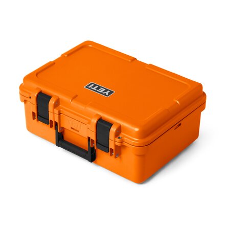 YETI - LoadOut GoBox 20 Gear Case