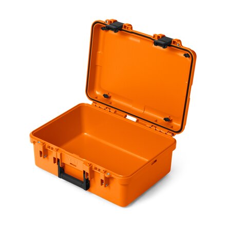 YETI - LoadOut GoBox 20 Gear Case