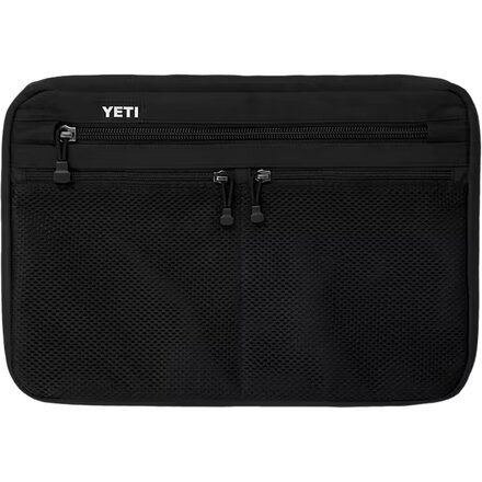 LoadOut GoBox 20 Gear Case Pack Attic