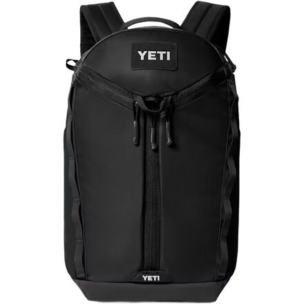 Palo 20L Backpack