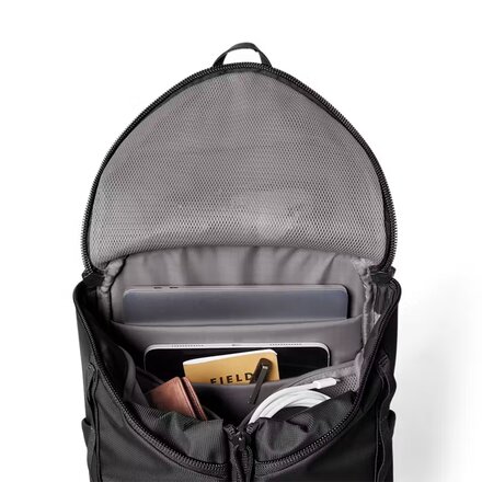 YETI - Palo 20L Backpack