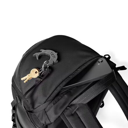 YETI - Palo 20L Backpack