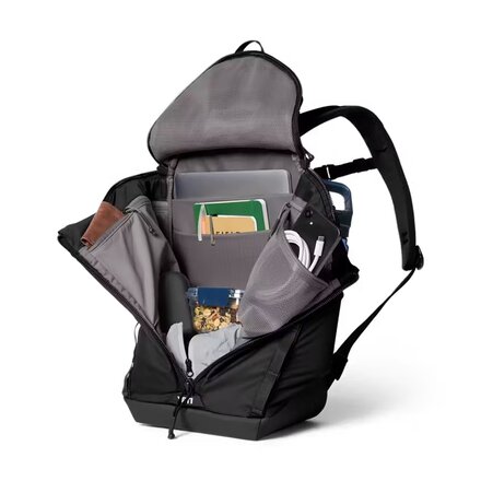 YETI - Palo 20L Backpack
