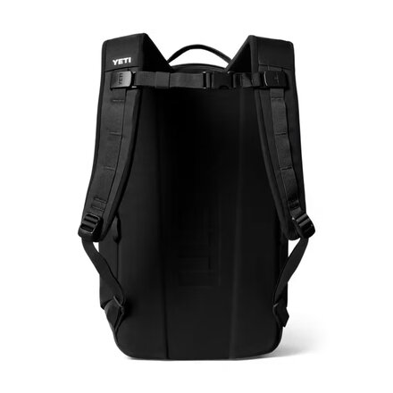 YETI - Palo 20L Backpack