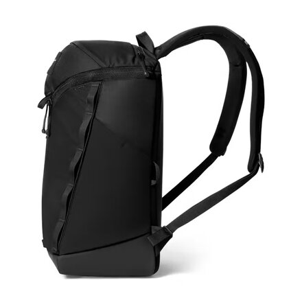 YETI - Palo 20L Backpack