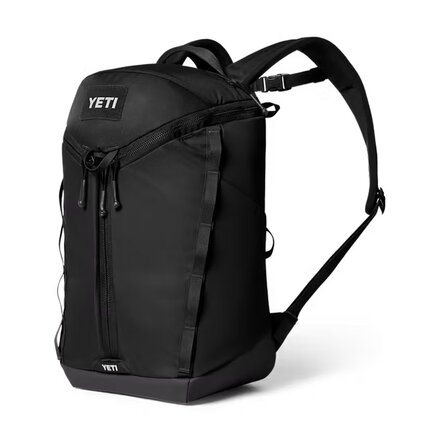 YETI - Palo 20L Backpack