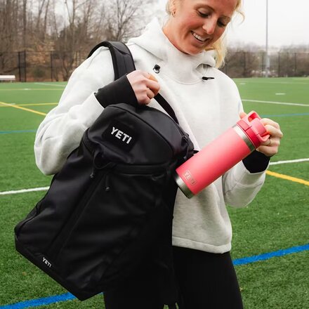 YETI - Palo 20L Backpack