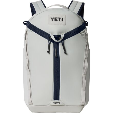 Palo 20L Backpack