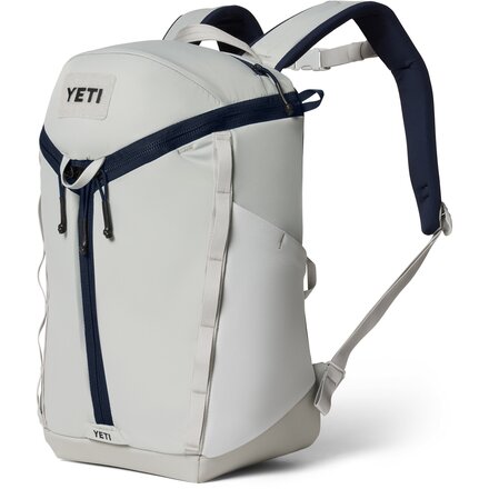 YETI - Palo 20L Backpack