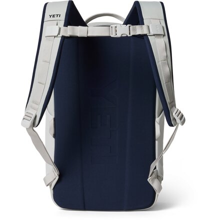 YETI - Palo 20L Backpack