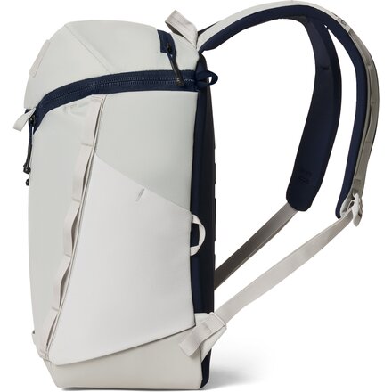 YETI - Palo 20L Backpack