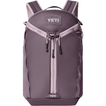 Palo 20L Backpack