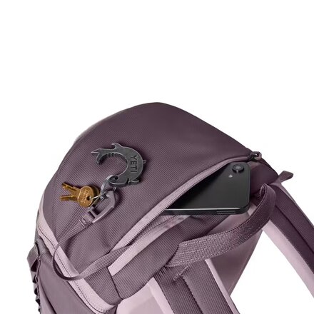 YETI - Palo 20L Backpack