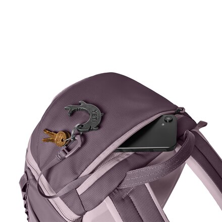 YETI - Palo 20L Backpack