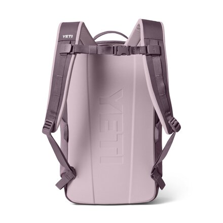YETI - Palo 20L Backpack