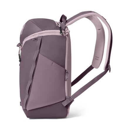 YETI - Palo 20L Backpack