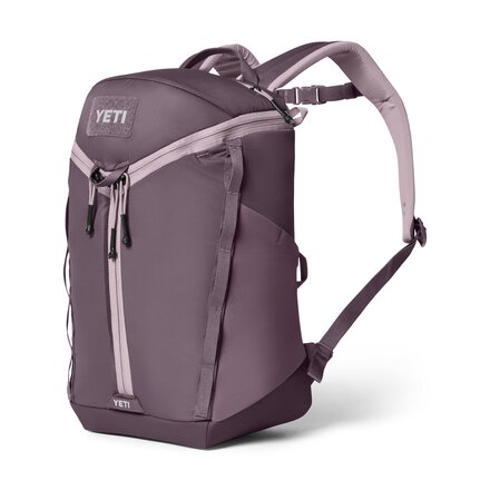 YETI - Palo 20L Backpack