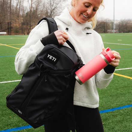 YETI - Palo 20L Backpack
