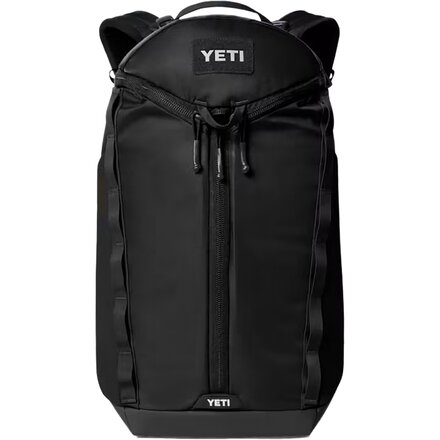 Palo 32L Backpack