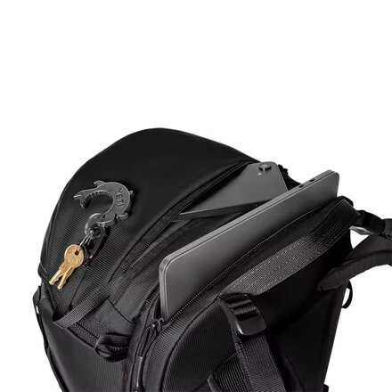 YETI - Palo 32L Backpack