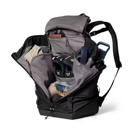 YETI - Palo 32L Backpack