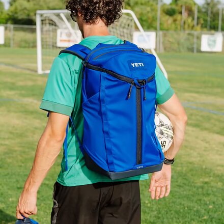 YETI - Palo 32L Backpack