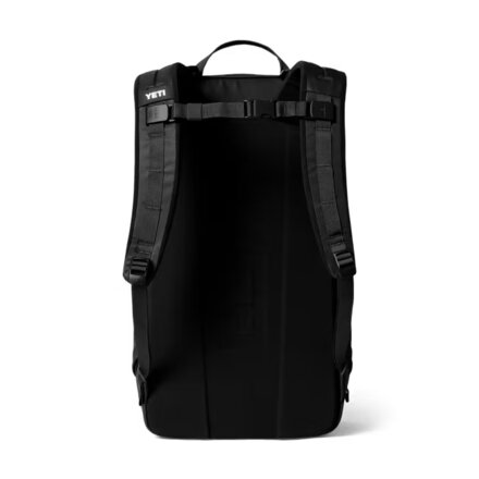 YETI - Palo 32L Backpack