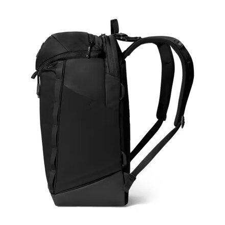 YETI - Palo 32L Backpack