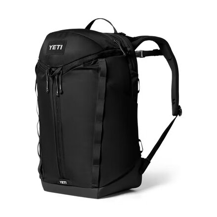 YETI - Palo 32L Backpack