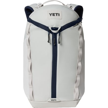 Palo 32L Backpack