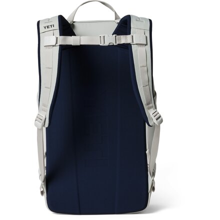 YETI - Palo 32L Backpack