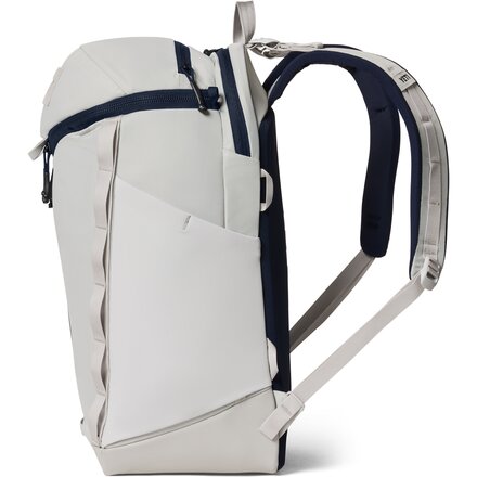 YETI - Palo 32L Backpack