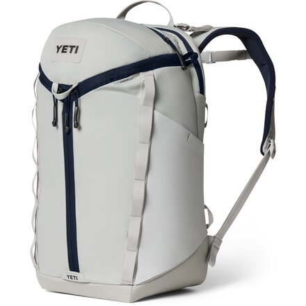 YETI - Palo 32L Backpack