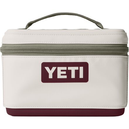 Daytrip 3L Insulated Snack Box